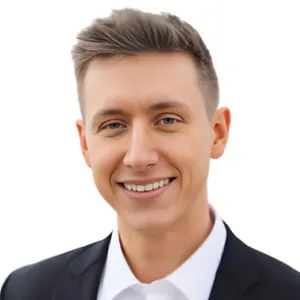 Dr. Alexander Sheppert